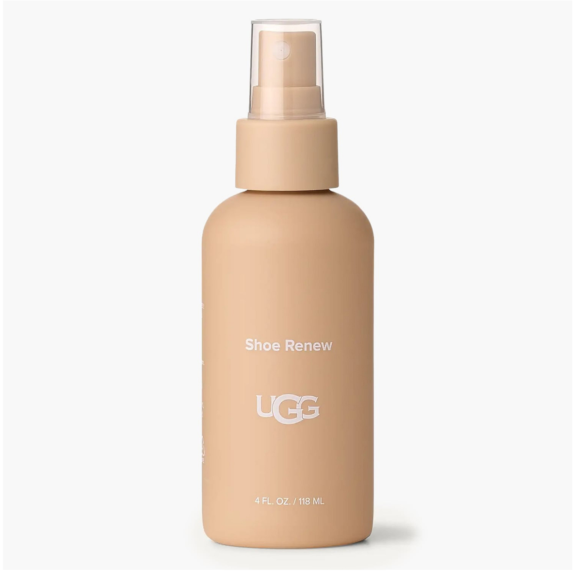UGG Care Kit Καθαριστικά Υποδημάτων - 4