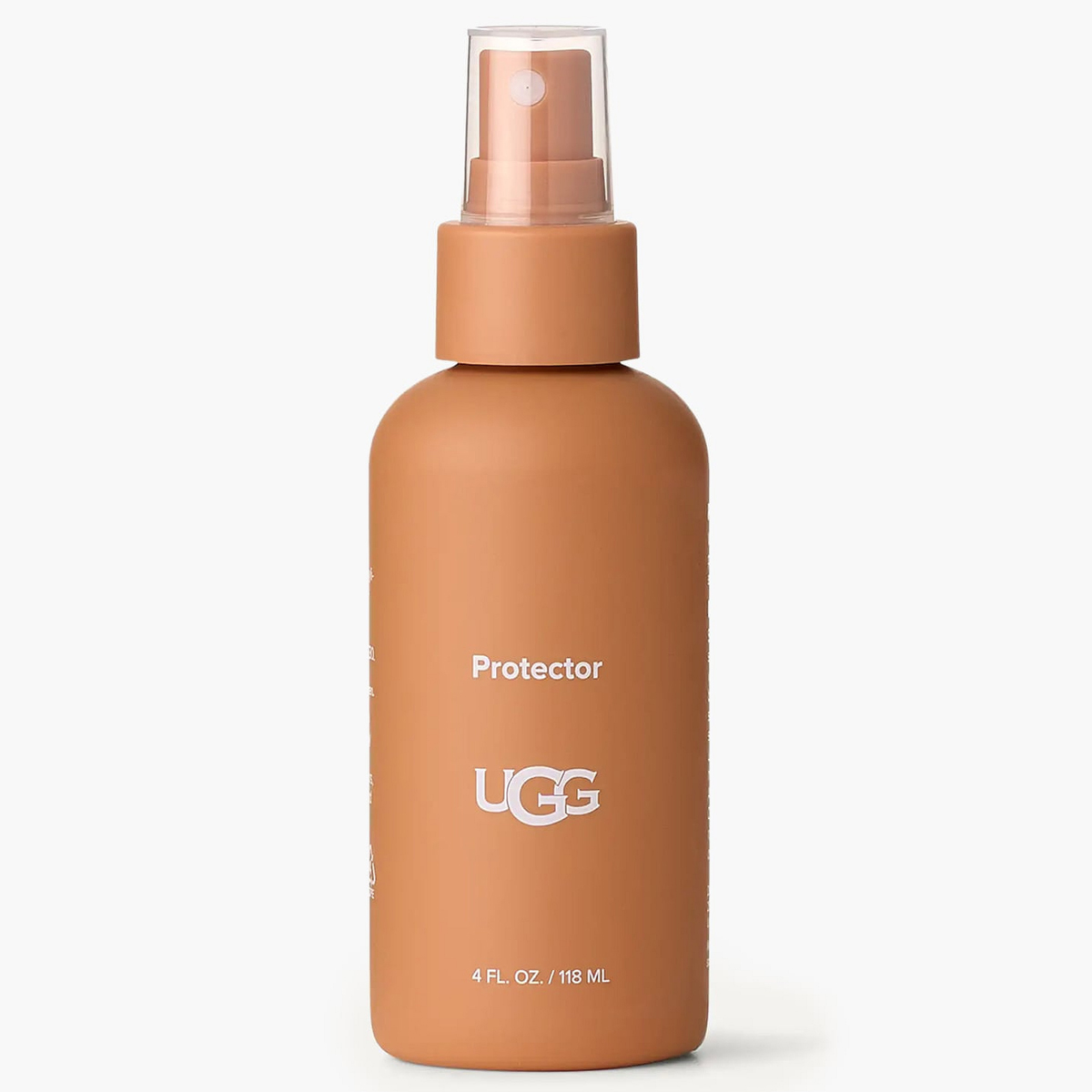 UGG Care Kit Καθαριστικά Υποδημάτων - 5