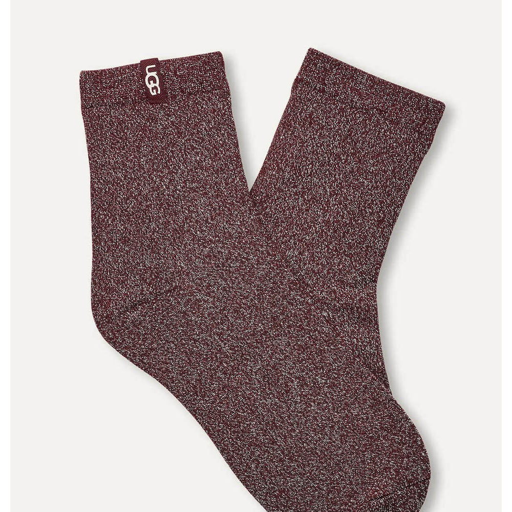 Product76870 - 2