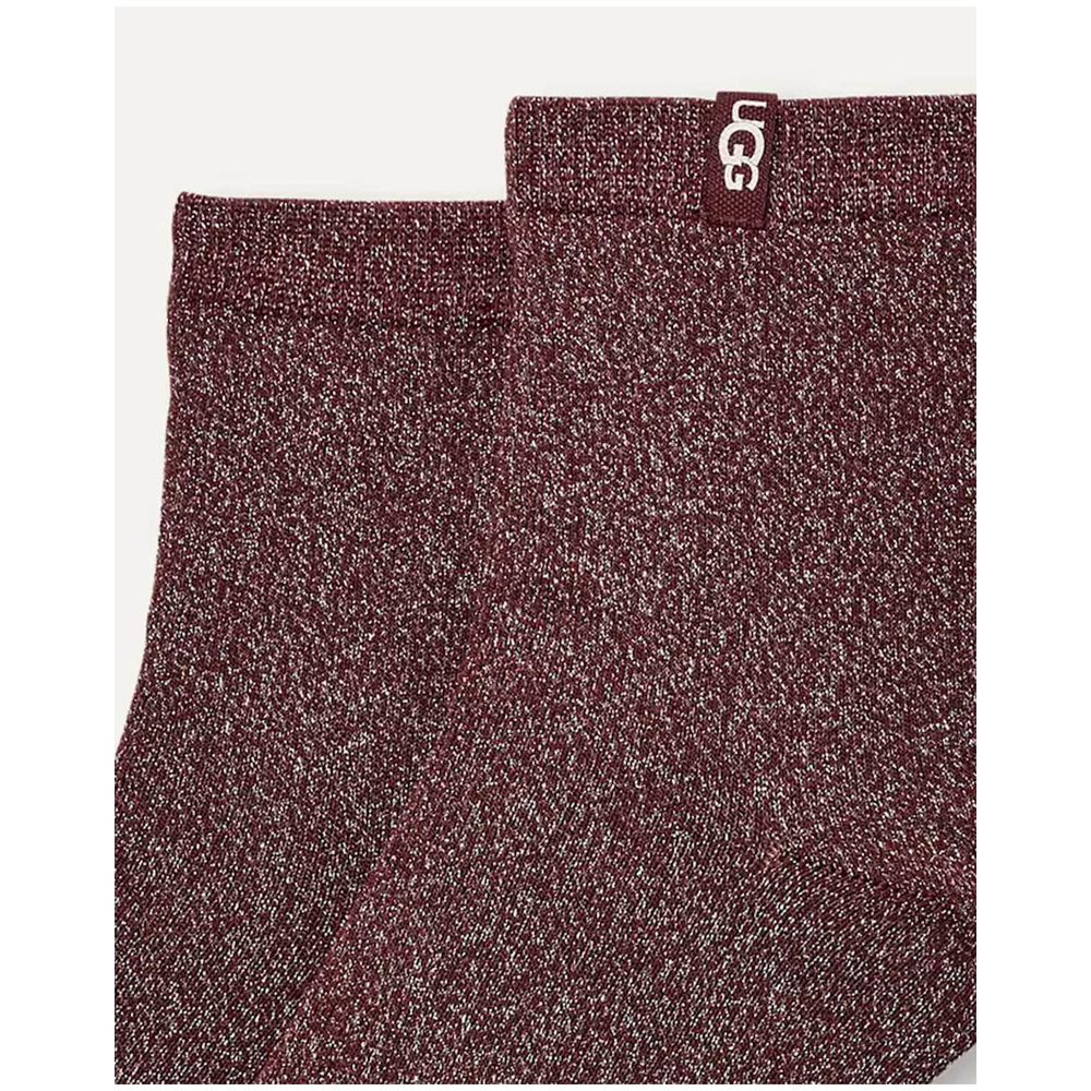 Product76870 - 3