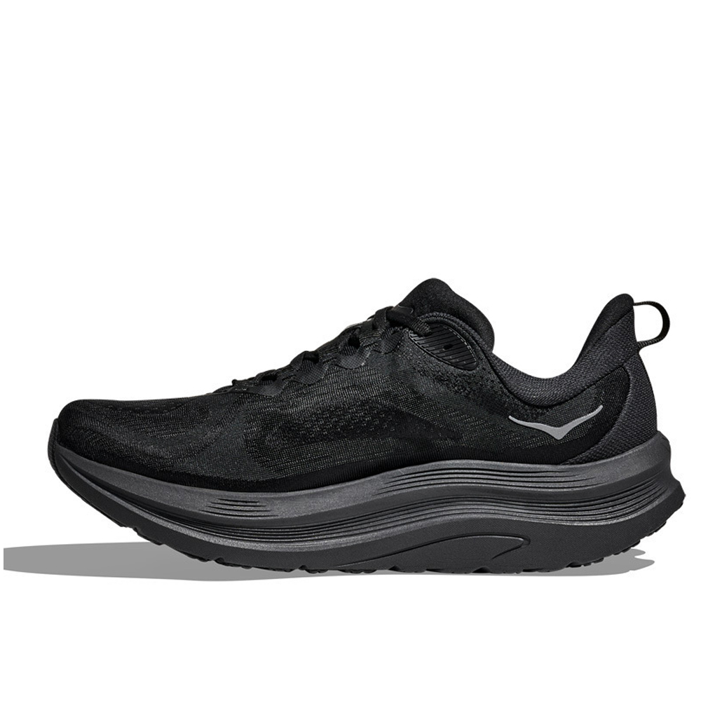 HOKA Kawana 3 Ανδρικά Παπούτσια Για Τρέξιμο - 2