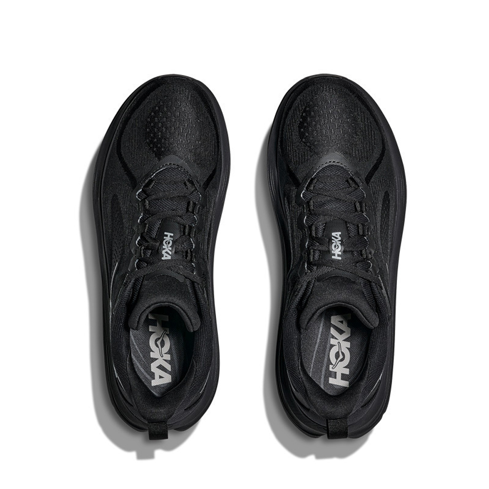 HOKA Kawana 3 Ανδρικά Παπούτσια Για Τρέξιμο - 3