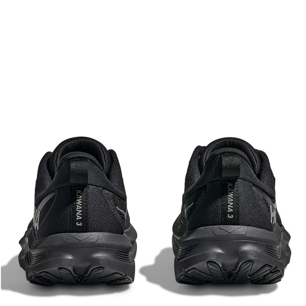 HOKA Kawana 3 Ανδρικά Παπούτσια Για Τρέξιμο - 4