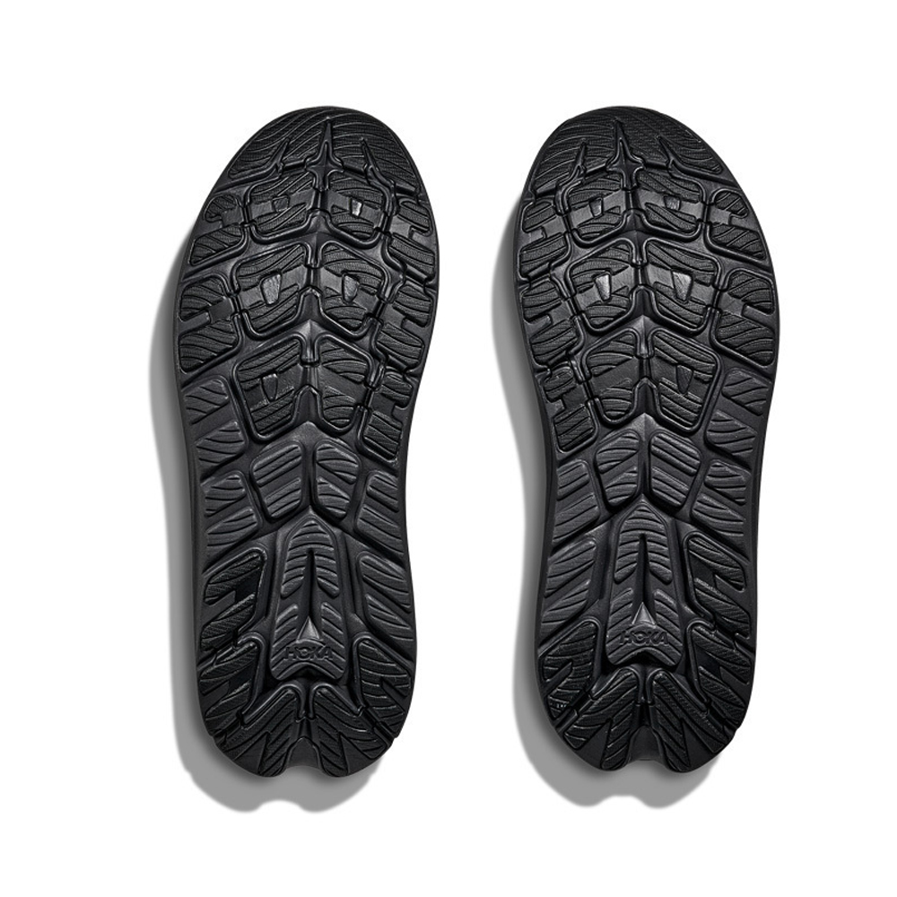 HOKA Kawana 3 Ανδρικά Παπούτσια Για Τρέξιμο - 5