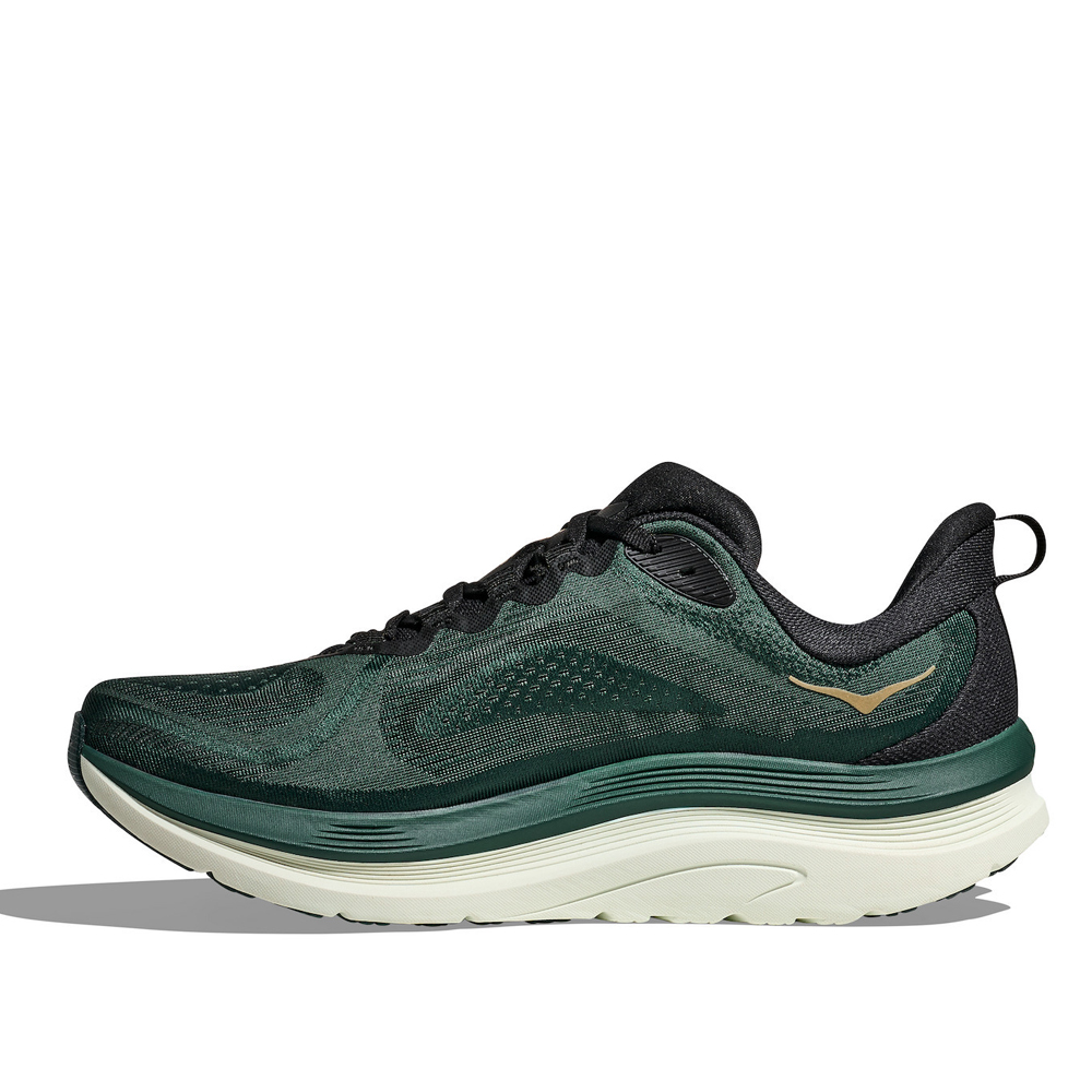 HOKA Kawana 3 Ανδρικά Παπούτσια Για Τρέξιμο - 2