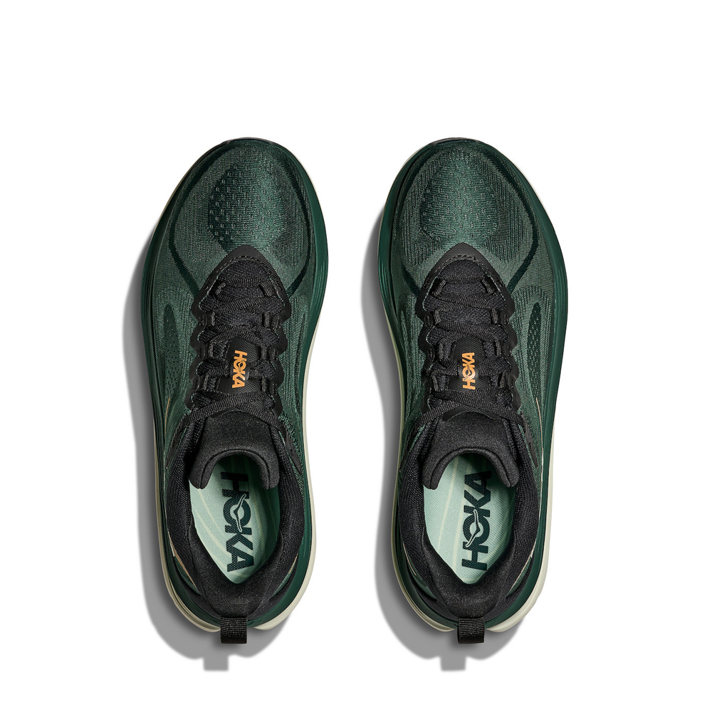 HOKA Kawana 3 Ανδρικά Παπούτσια Για Τρέξιμο - 3