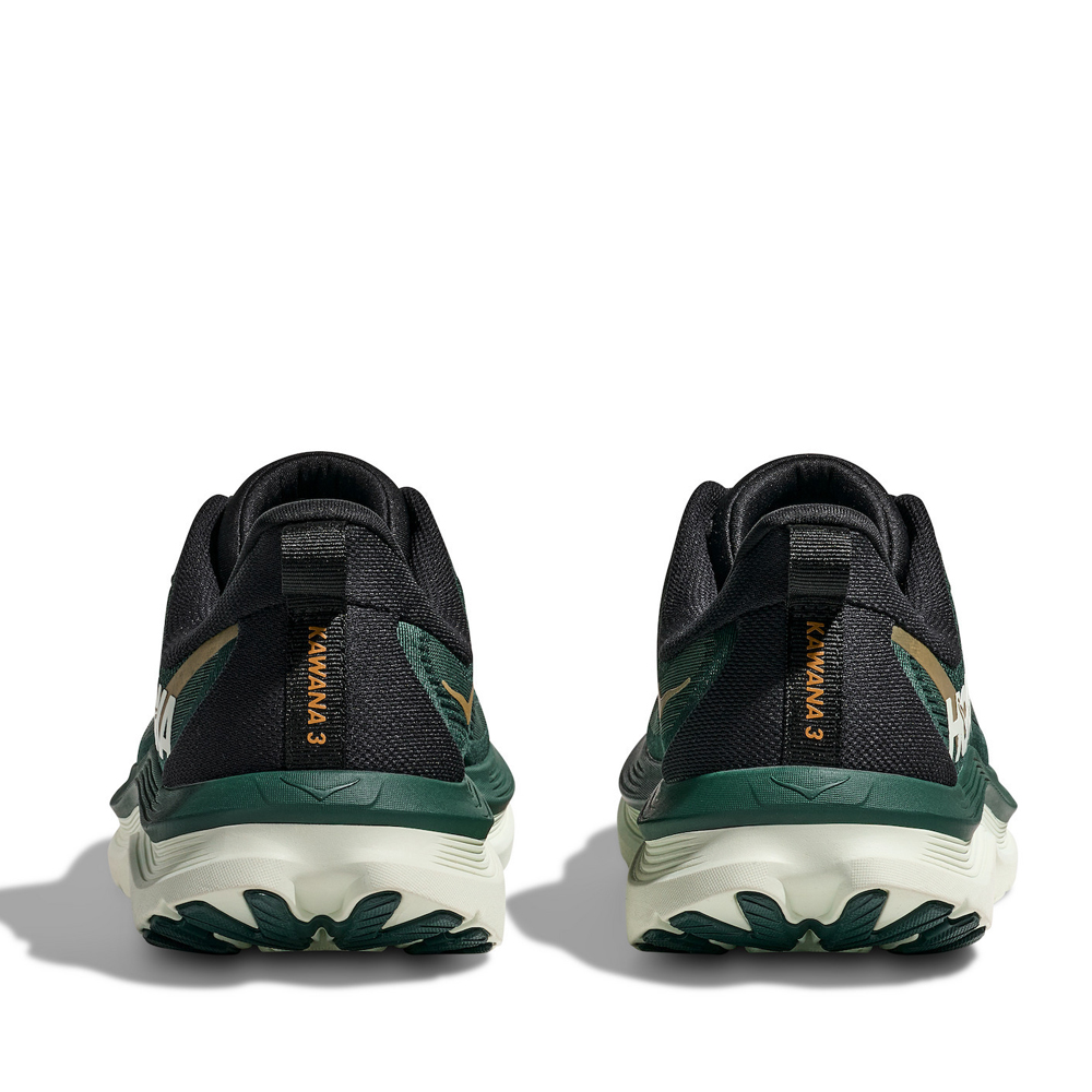 HOKA Kawana 3 Ανδρικά Παπούτσια Για Τρέξιμο - 4