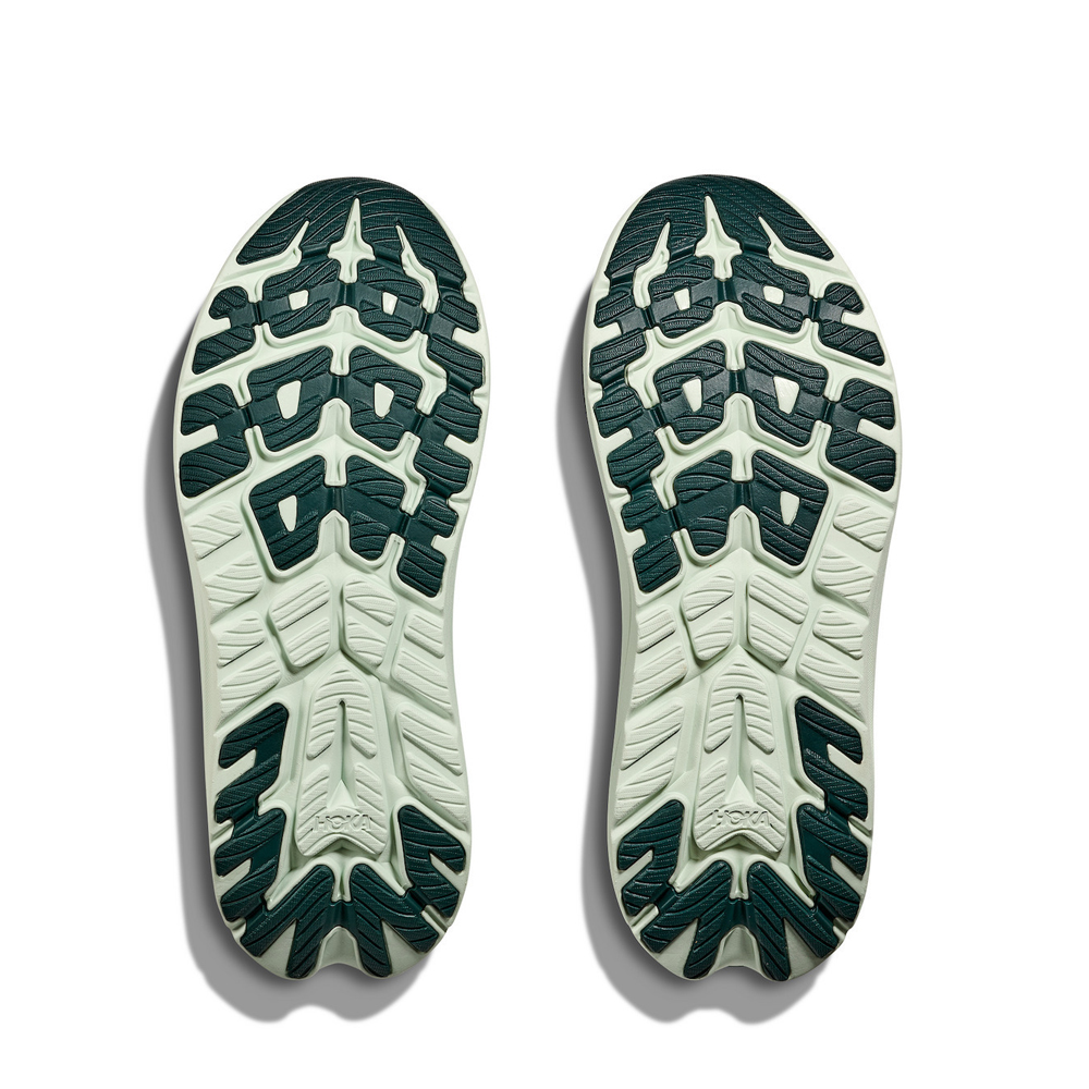 HOKA Kawana 3 Ανδρικά Παπούτσια Για Τρέξιμο - 5