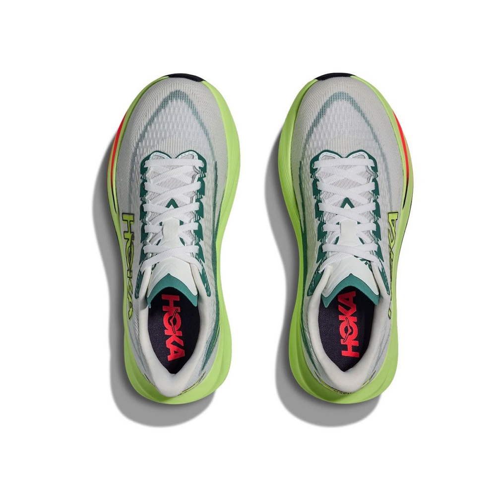 HOKA  Mach 7 Ανδρικά Παπούτσια Για Τρέξιμο - 4