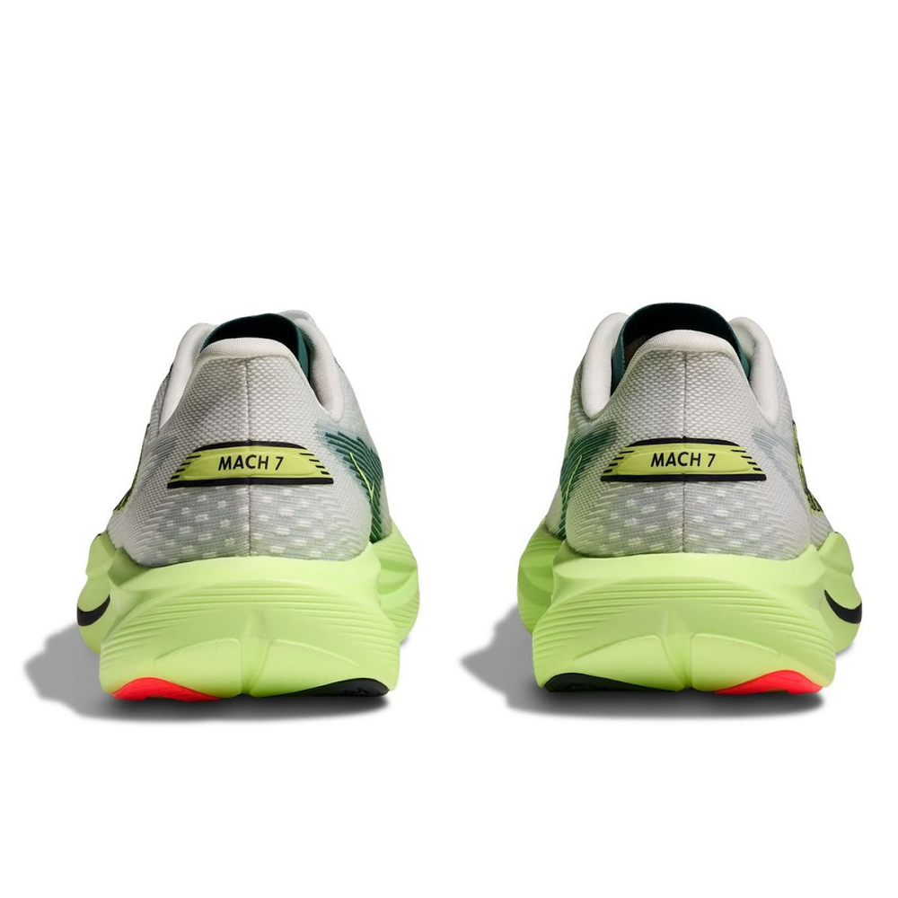 HOKA  Mach 7 Ανδρικά Παπούτσια Για Τρέξιμο - 5