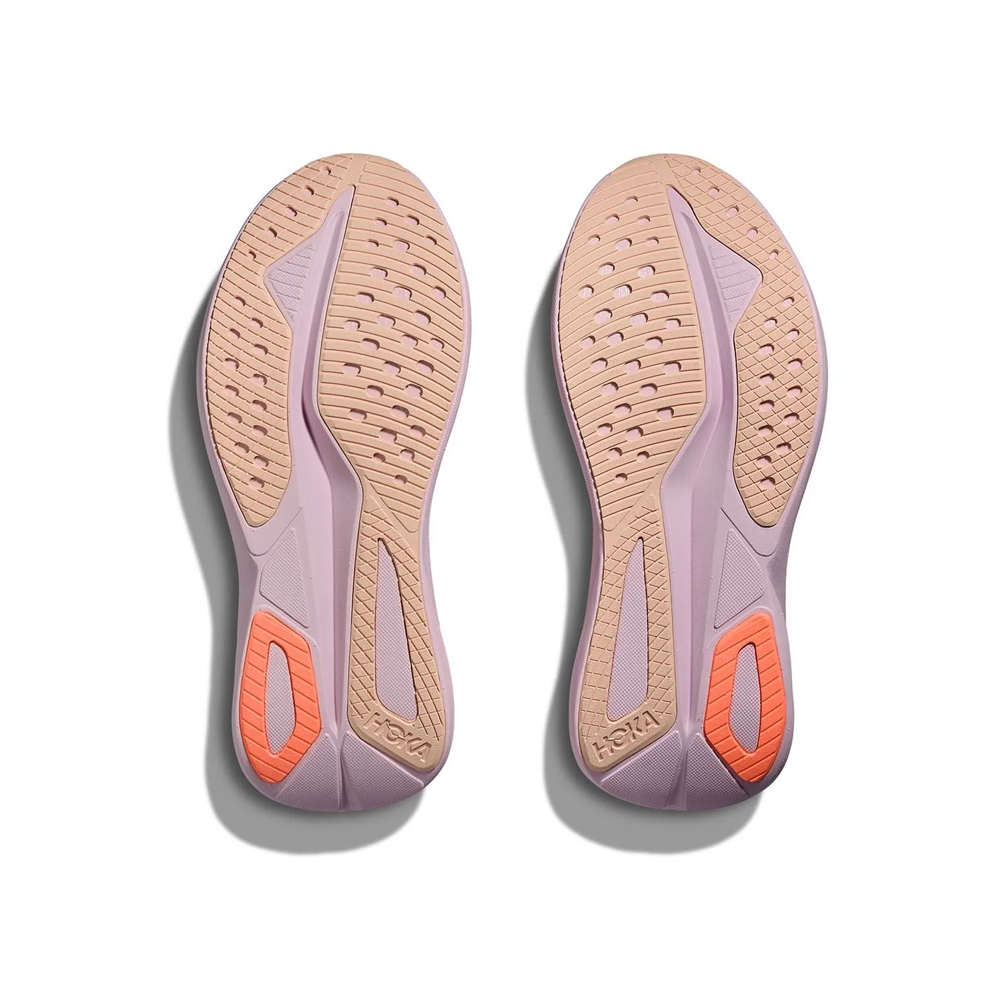 HOKA Mach 7 Γυναικεία Παπούτσια Για Τρέξιμο - 5