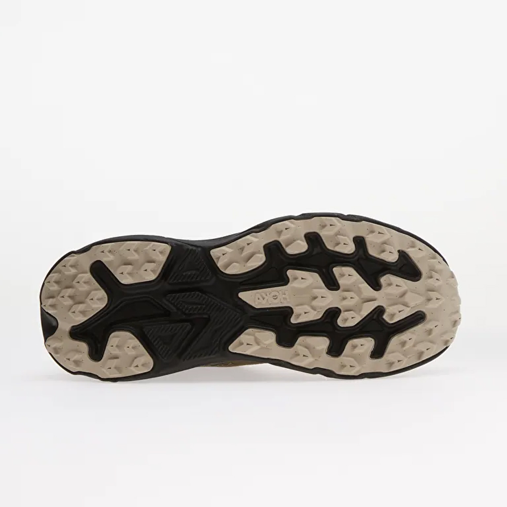 HOKA Challenger 8 GTX Ανδρικά Παπούτσια Για Τρέξιμο Αδιάβροχα - 4