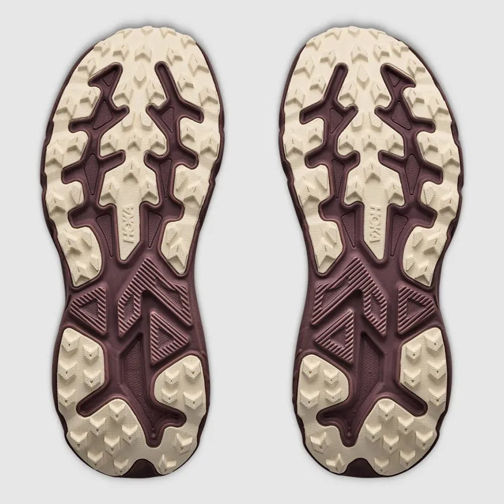 HOKA Challenger 8 GTX Γυναικεία Παπούτσια Για Τρέξιμο Αδιάβροχα - 5