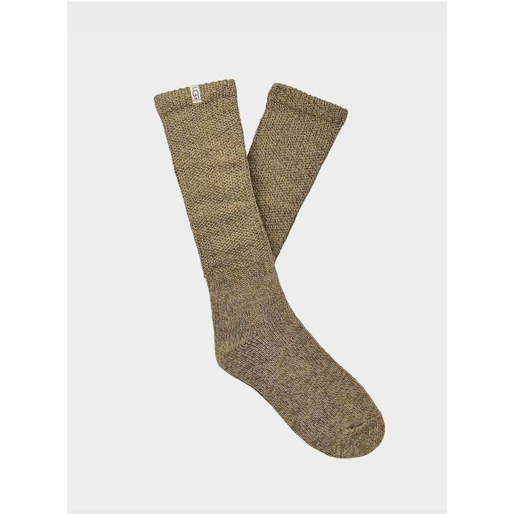 UGG Women's Tyla Slouchy Crew II Socks Γυναικείες Κάλτσες - 2