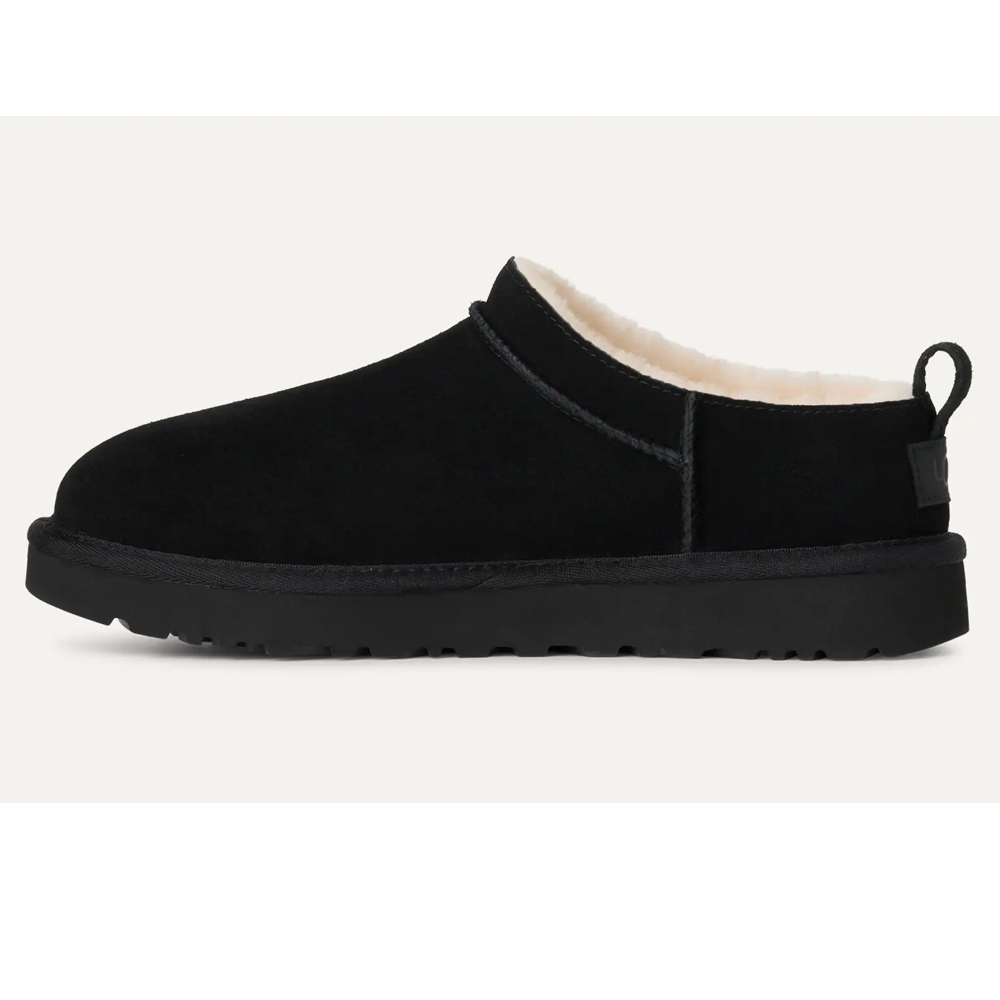 UGG Classic Micro Γυναικείες Παντόφλες - 2