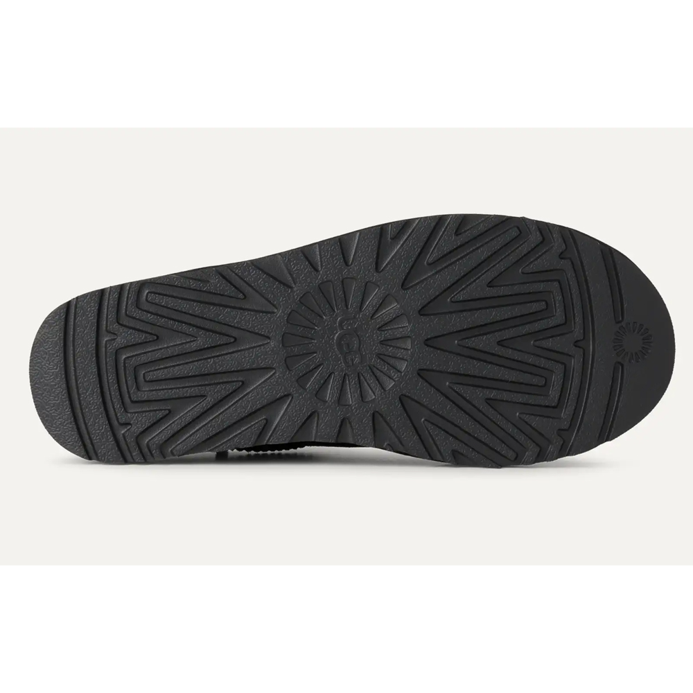 UGG Classic Micro Γυναικείες Παντόφλες - 5