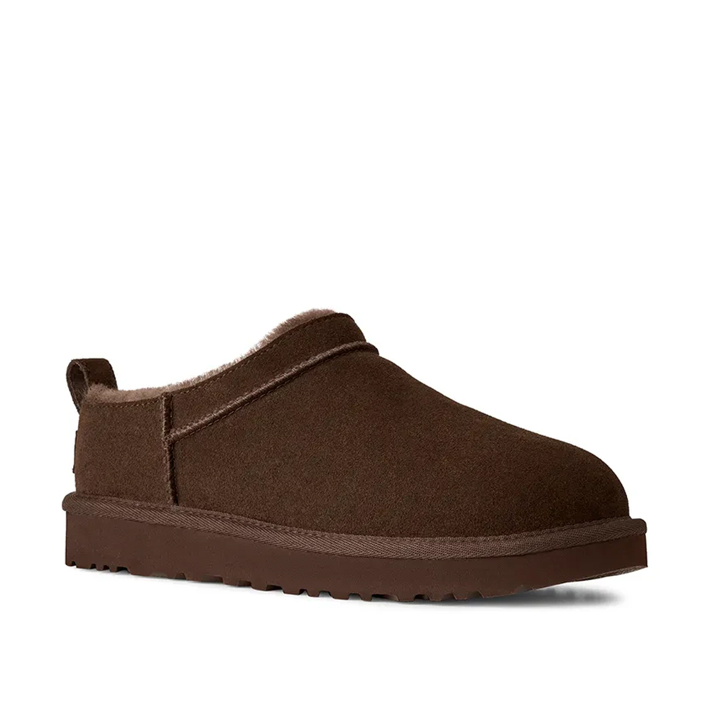 UGG Classic Micro Γυναικείες Παντόφλες - 2