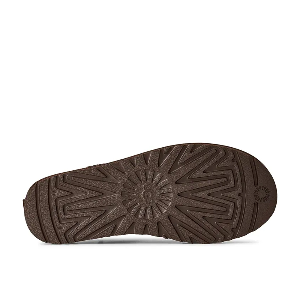 UGG Classic Micro Γυναικείες Παντόφλες - 5