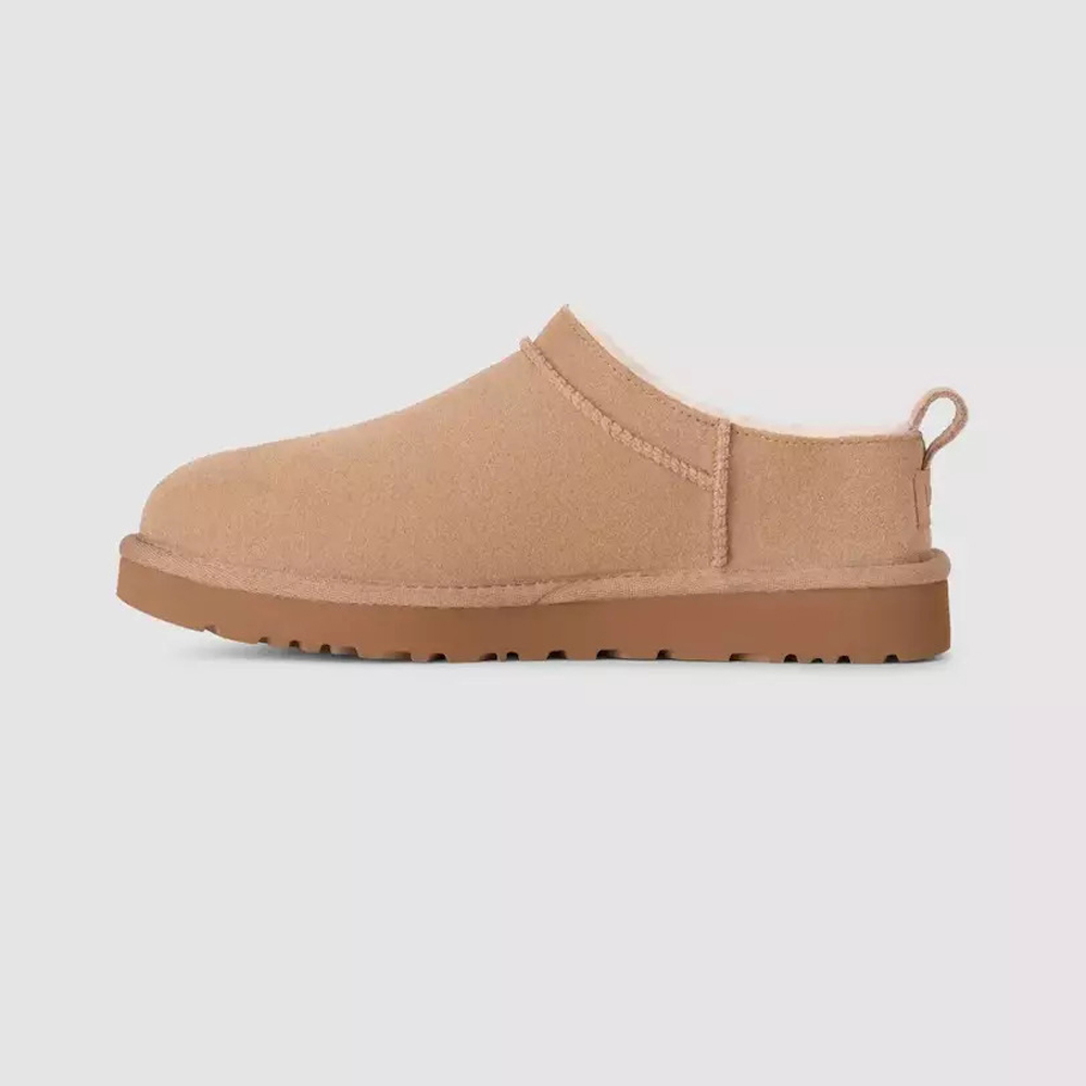 UGG Classic Micro Γυναικείες Παντόφλες - 2