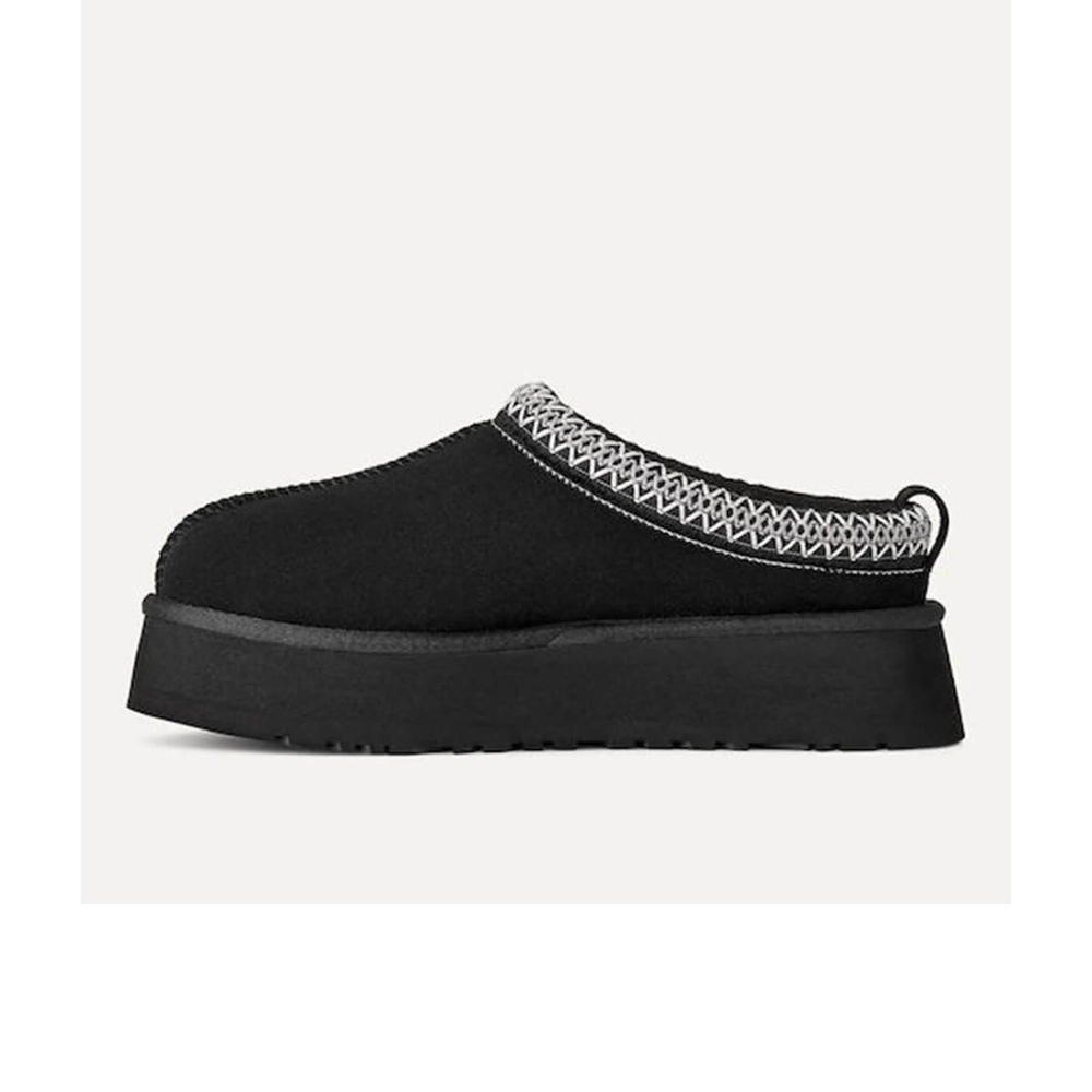 UGG Tazz II Γυναικείες Παντόφλες - 2