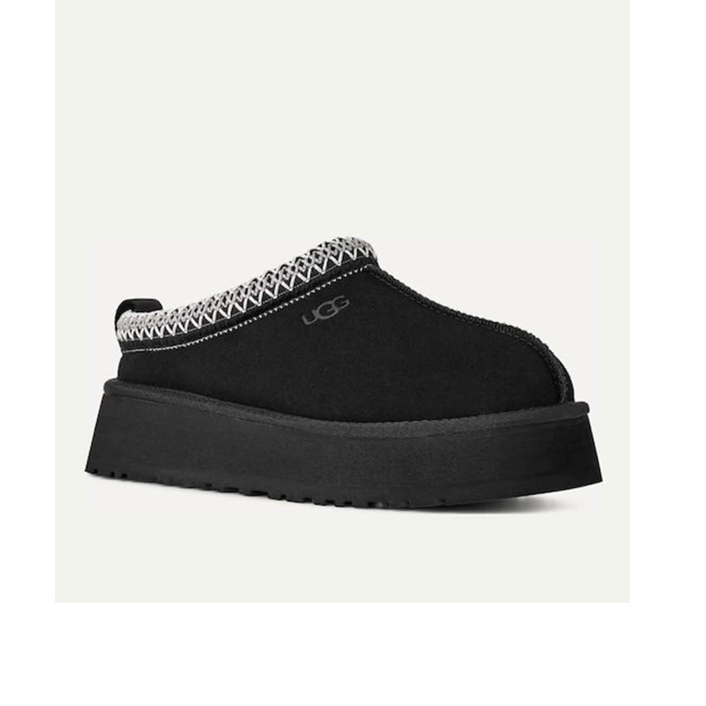 UGG Tazz II Γυναικείες Παντόφλες - 3