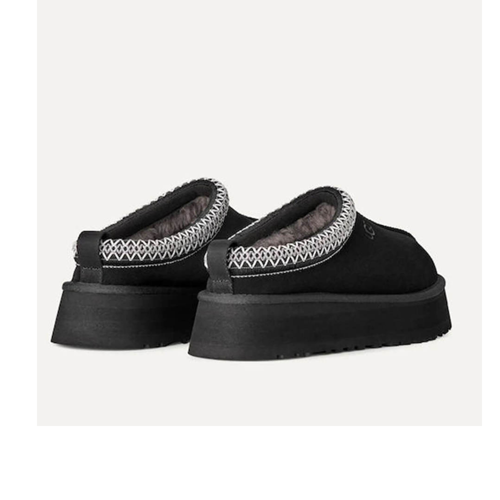 UGG Tazz II Γυναικείες Παντόφλες - 4