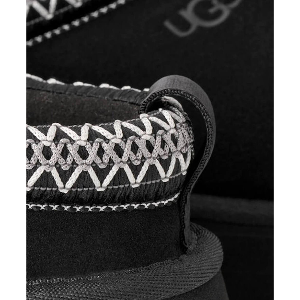 UGG Tazz II Γυναικείες Παντόφλες - 5