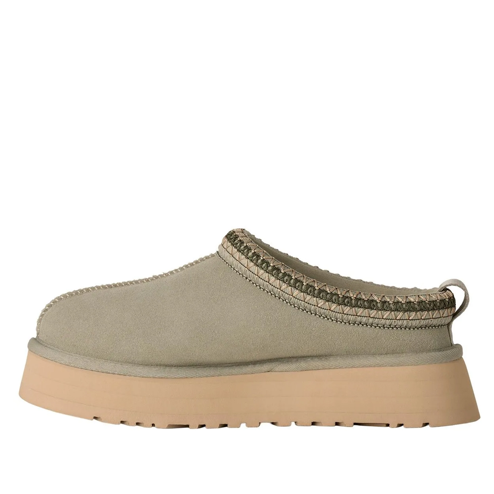 UGG Tazz II Γυναικείες Παντόφλες - 2