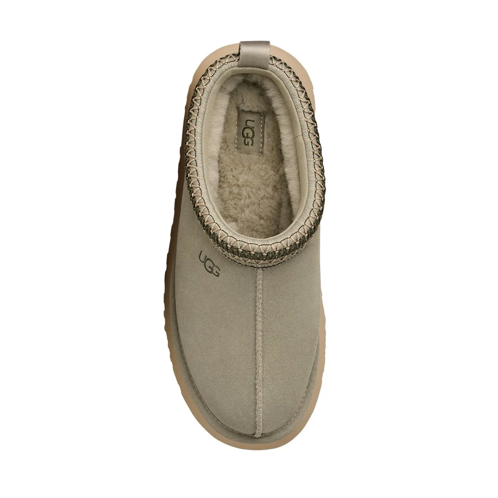 UGG Tazz II Γυναικείες Παντόφλες - 3