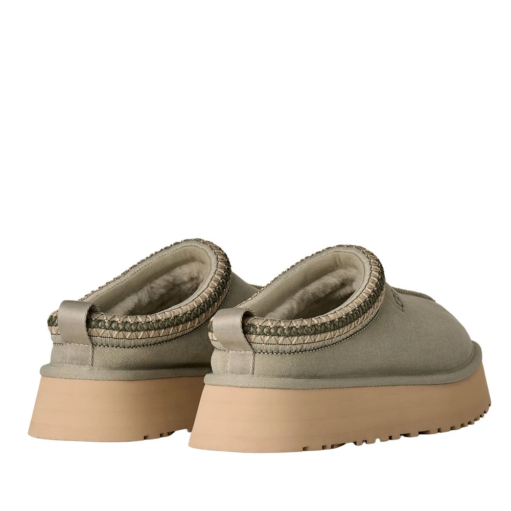 UGG Tazz II Γυναικείες Παντόφλες - 4