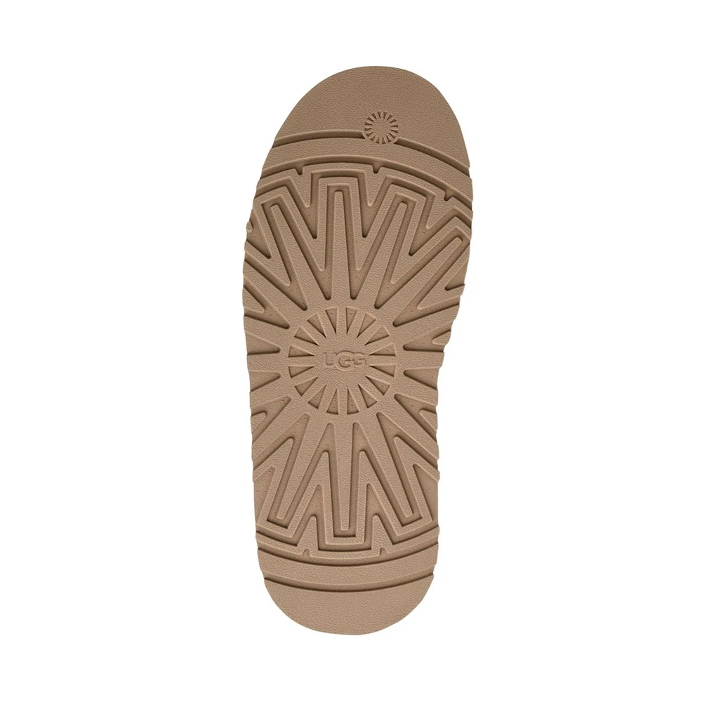 UGG Tazz II Γυναικείες Παντόφλες - 5
