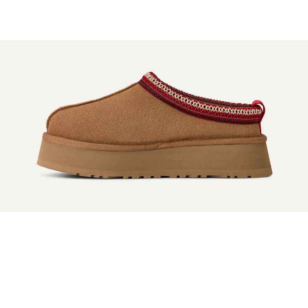 UGG Tazz II Γυναικείες Παντόφλες - 2