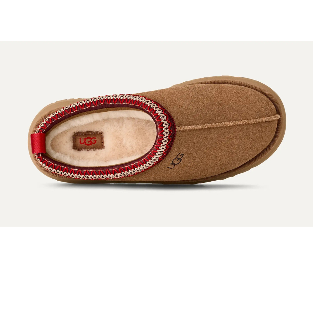 UGG Tazz II Γυναικείες Παντόφλες - 3