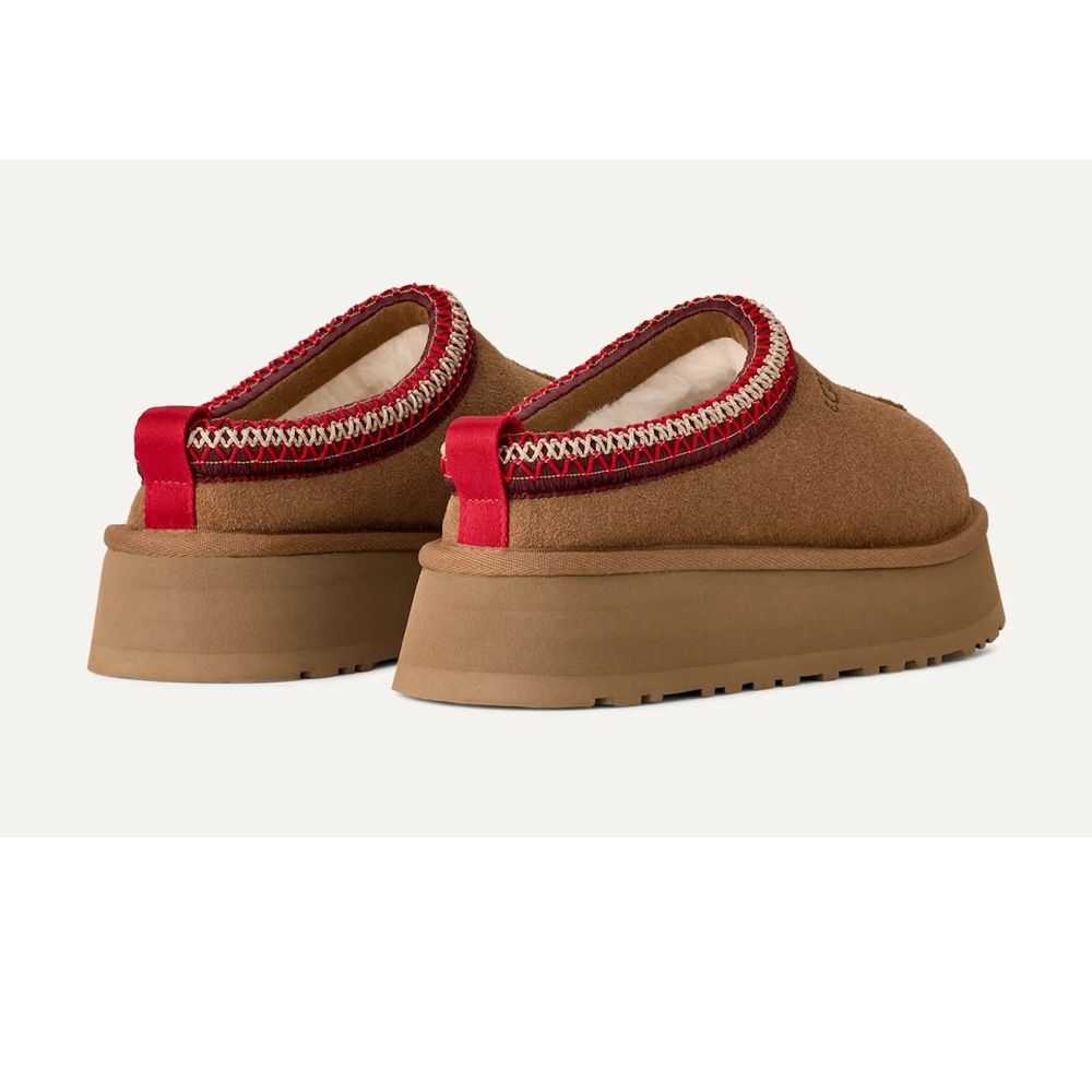 UGG Tazz II Γυναικείες Παντόφλες - 4