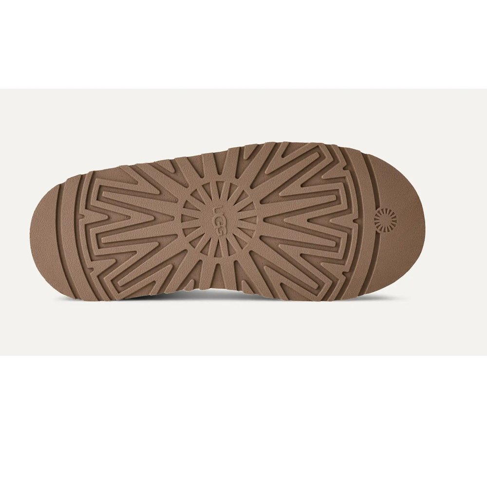 UGG Tazz II Γυναικείες Παντόφλες - 5