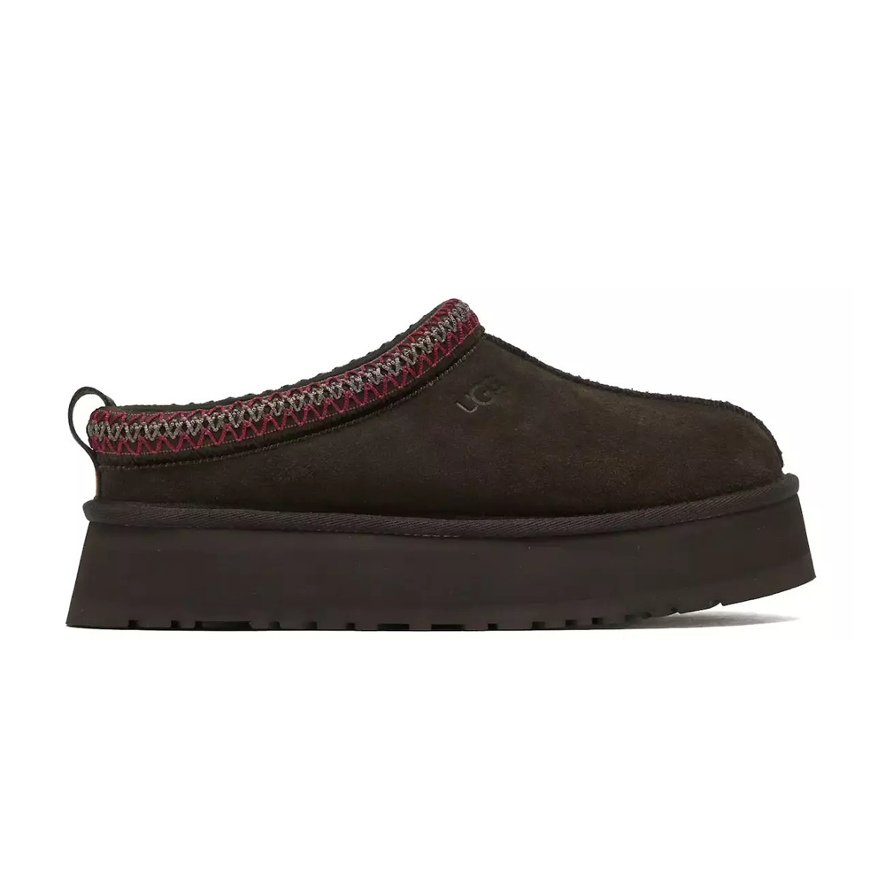 UGG Tazz II Γυναικείες Παντόφλες - Καφέ