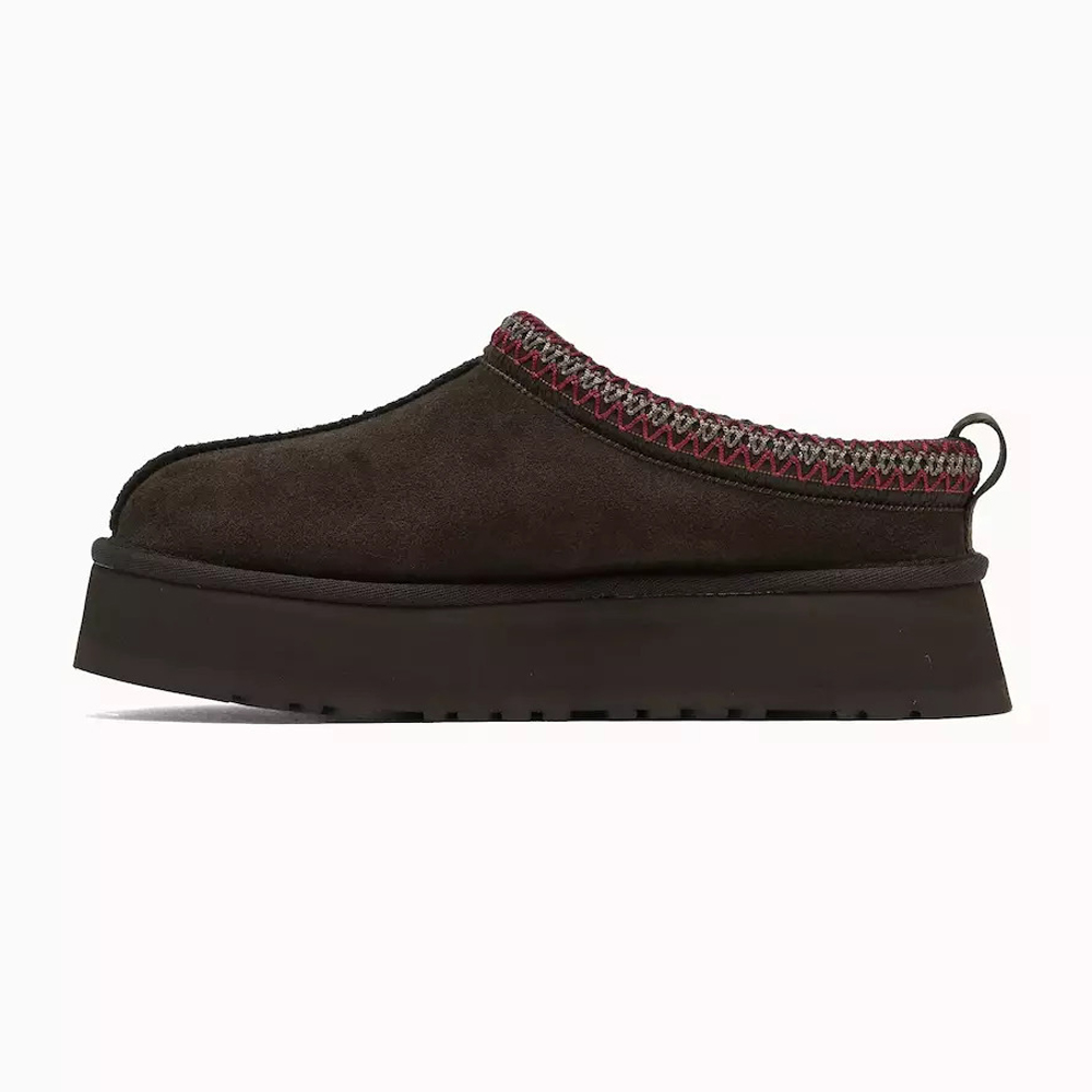 UGG Tazz II Γυναικείες Παντόφλες - 2