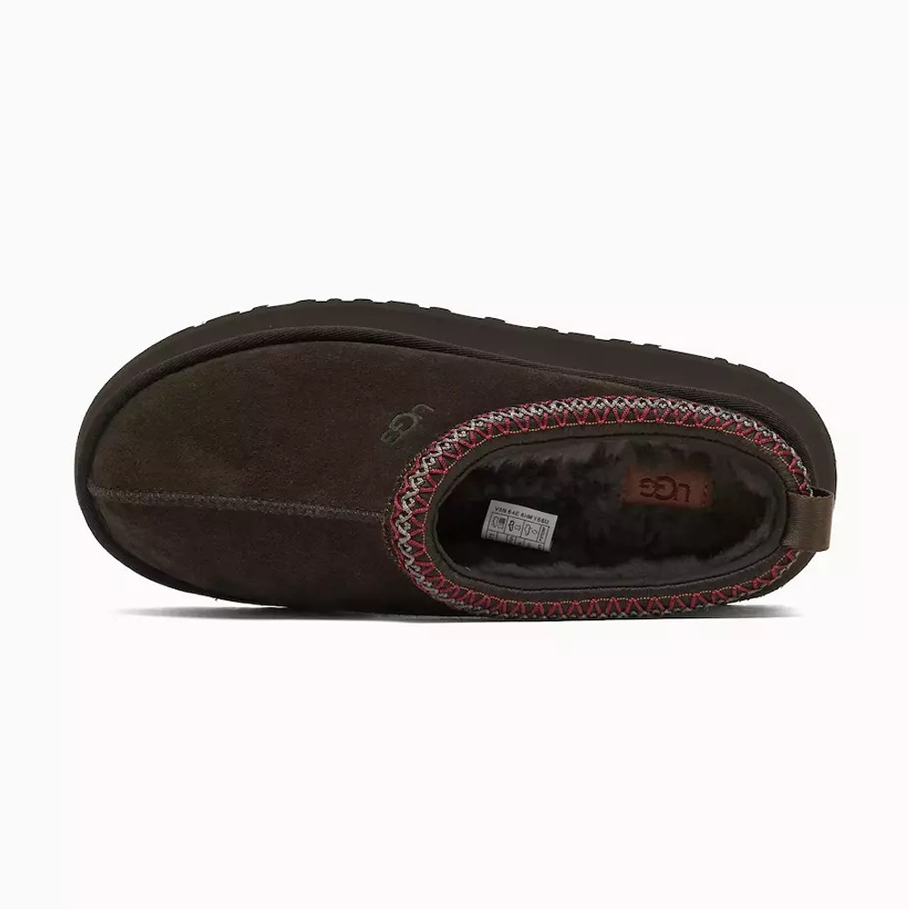 UGG Tazz II Γυναικείες Παντόφλες - 3