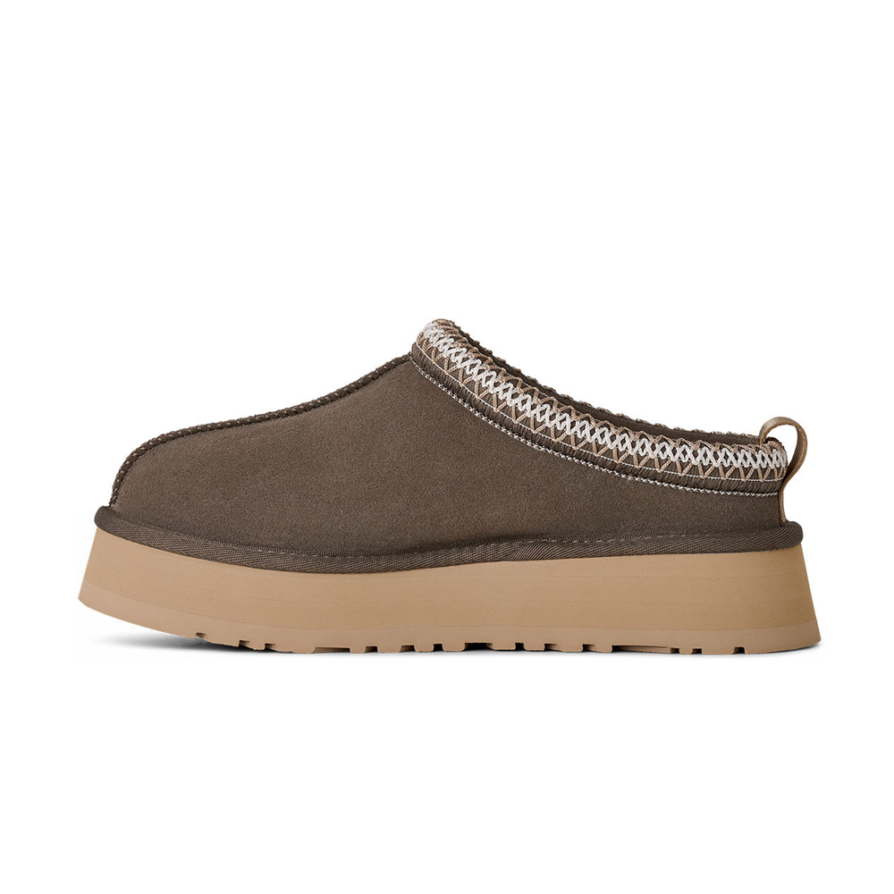 UGG Tazz II Γυναικείες Παντόφλες - 2