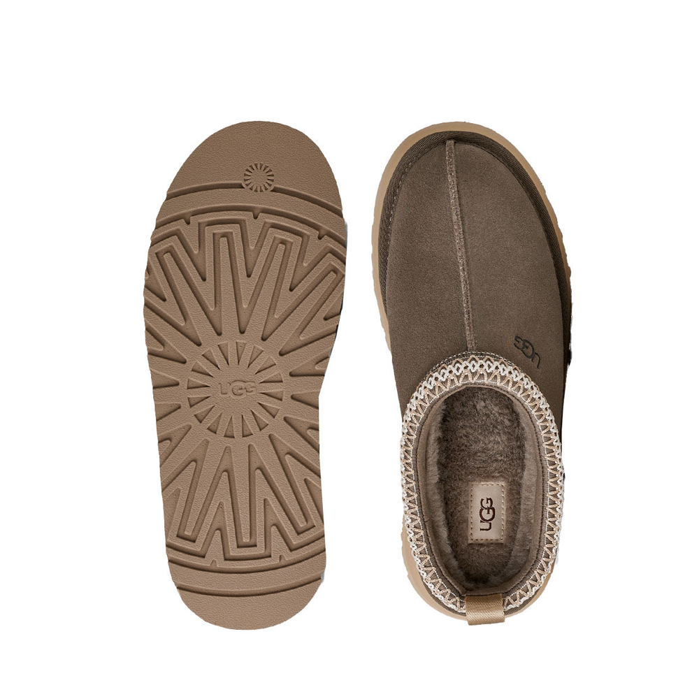 UGG Tazz II Γυναικείες Παντόφλες - 3