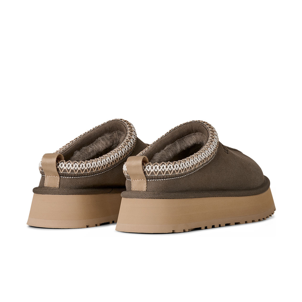 UGG Tazz II Γυναικείες Παντόφλες - 4