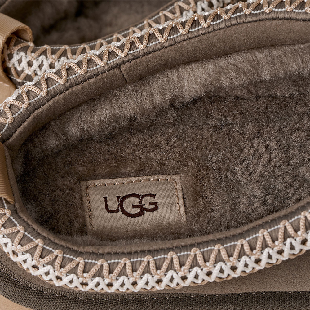 UGG Tazz II Γυναικείες Παντόφλες - 5