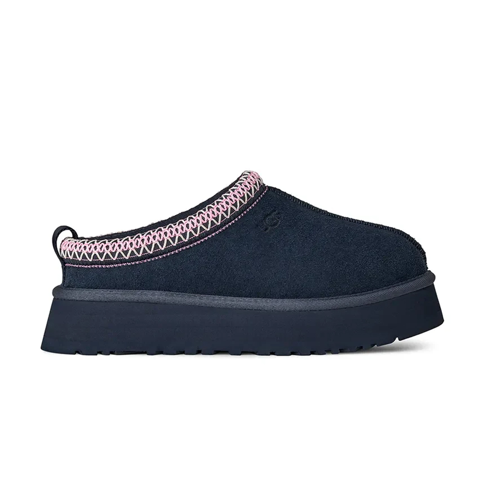 UGG Tazz II Γυναικείες Παντόφλες - Μπλε