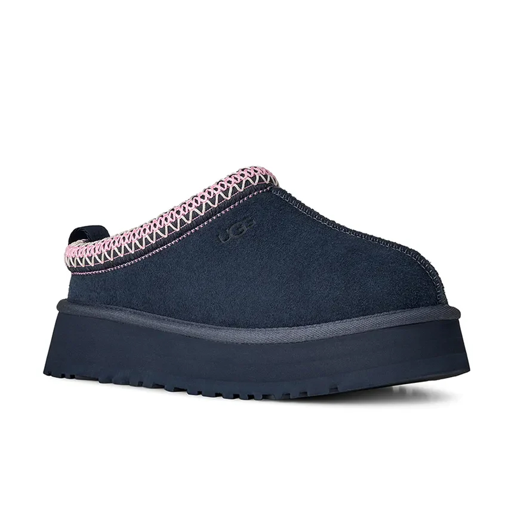 UGG Tazz II Γυναικείες Παντόφλες - 3