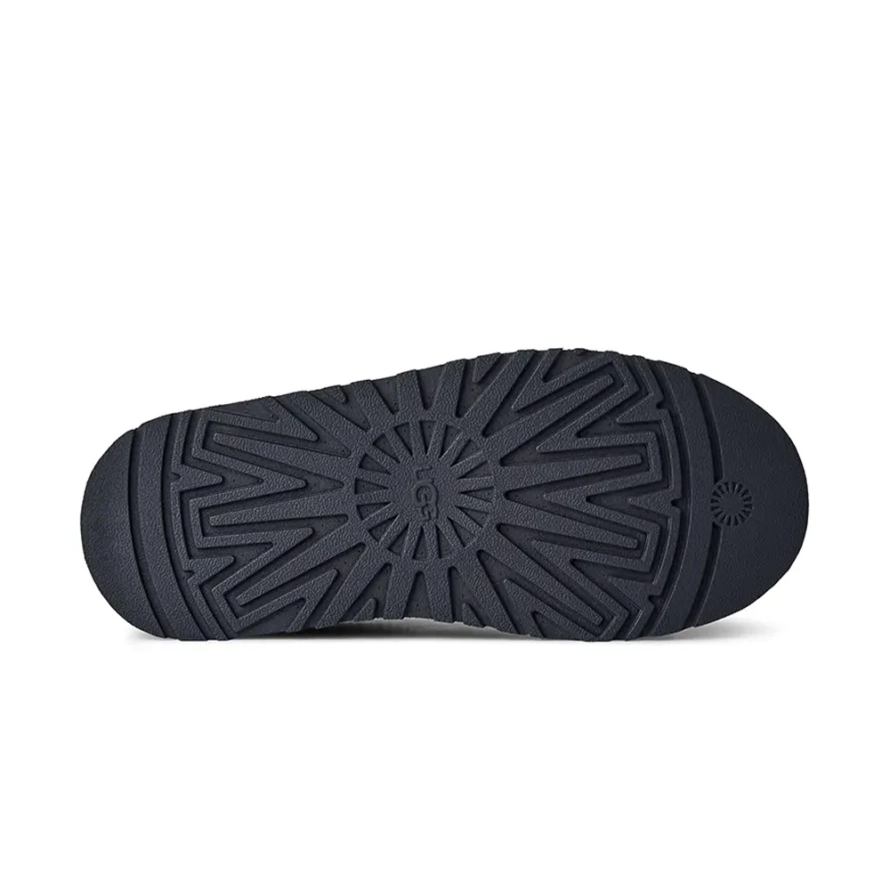 UGG Tazz II Γυναικείες Παντόφλες - 5