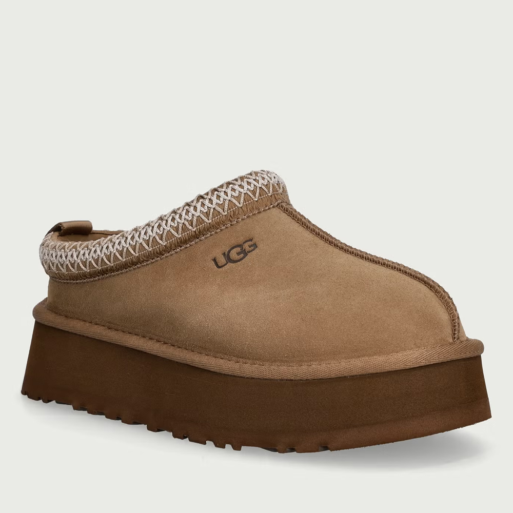 UGG Tazz II Γυναικείες Παντόφλες - 2