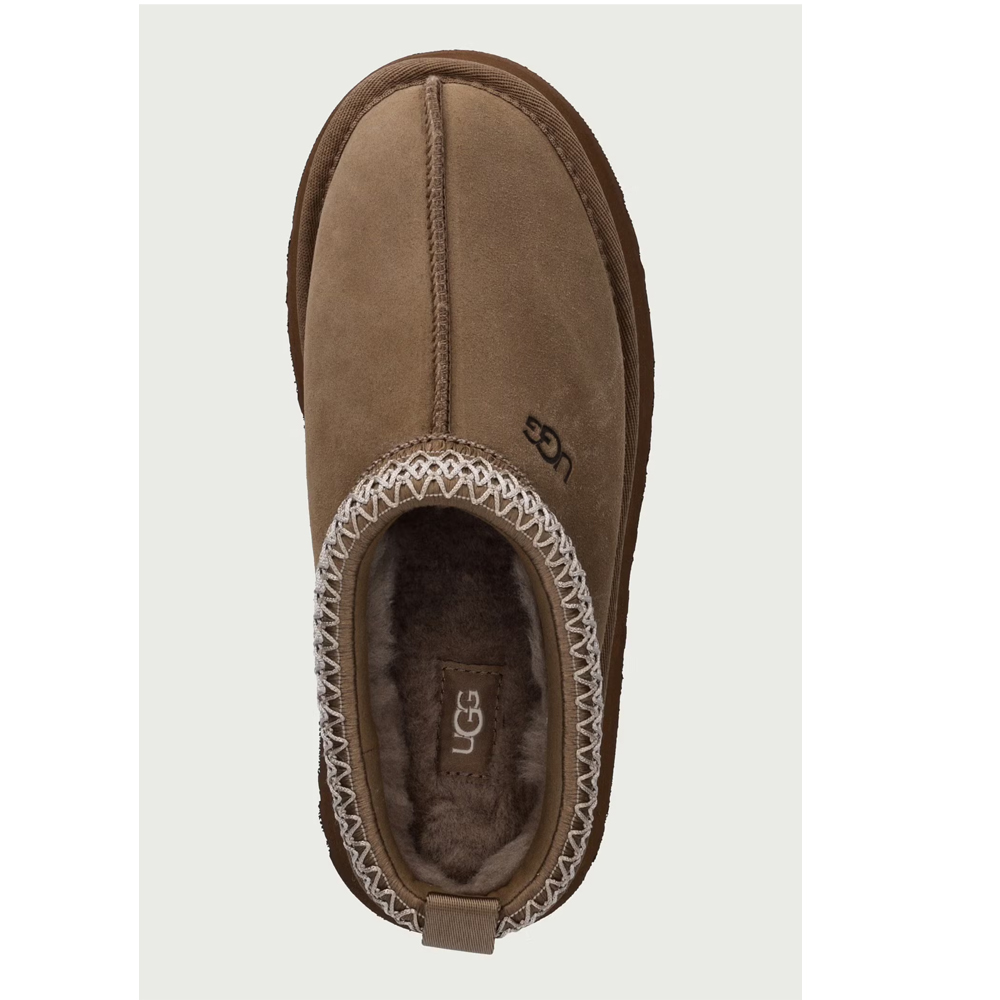 UGG Tazz II Γυναικείες Παντόφλες - 3