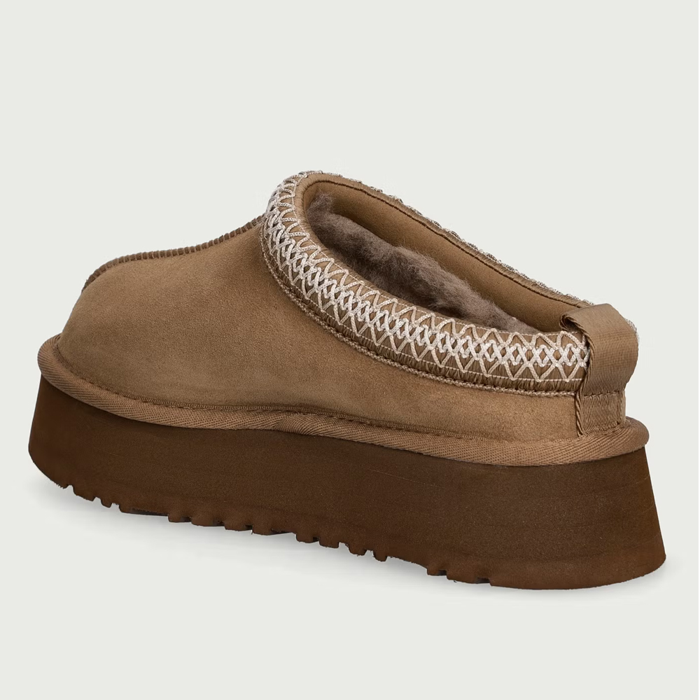 UGG Tazz II Γυναικείες Παντόφλες - 4