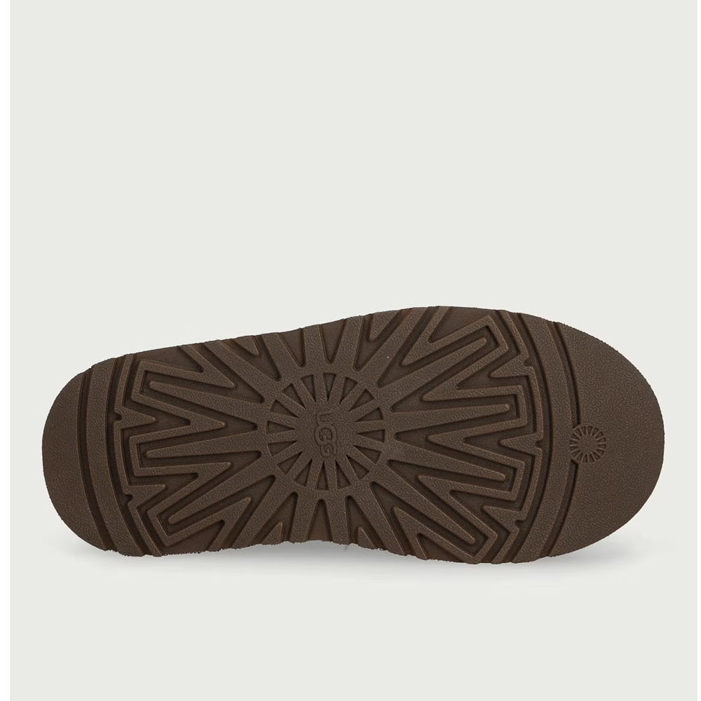 UGG Tazz II Γυναικείες Παντόφλες - 5