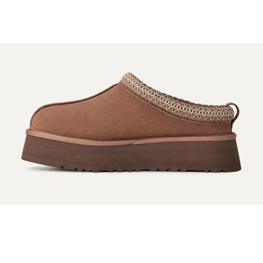 UGG Tazz II Γυναικείες Παντόφλες - 2
